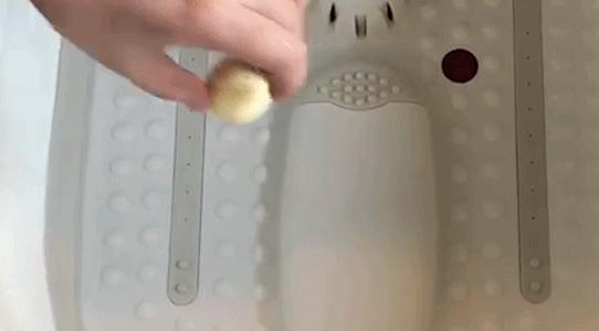 姨妈痛超级好用的药,姨妈痛特效药