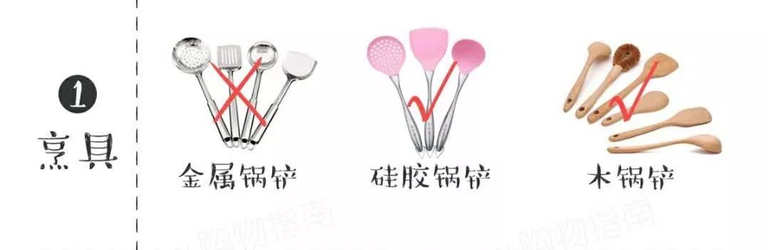 铁锅怎么养锅才不粘锅,熟铁锅怎么养才不粘锅