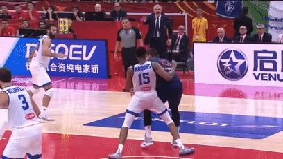 4场净胜159分完整视频,4场净胜159分