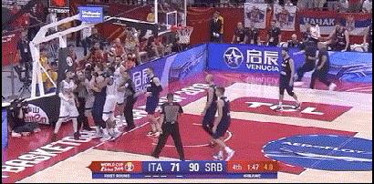 4场净胜159分完整视频,4场净胜159分