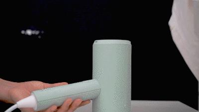 戴森新款黑科技,戴森电吹风机黑科技