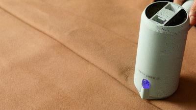 戴森新款黑科技,戴森电吹风机黑科技