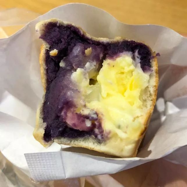 鏈嶅姟鎴戜滑鏄鐪熺殑,鎷嶇悆鎴戜滑鏄鐪熺殑