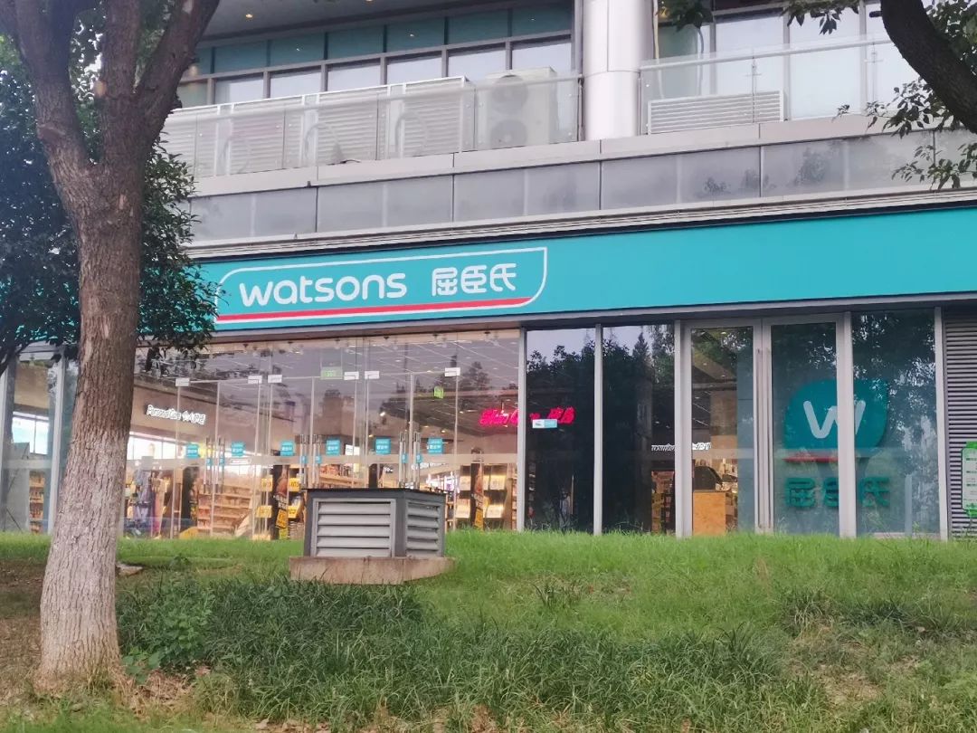 鏈嶅姟鎴戜滑鏄鐪熺殑,鎷嶇悆鎴戜滑鏄鐪熺殑