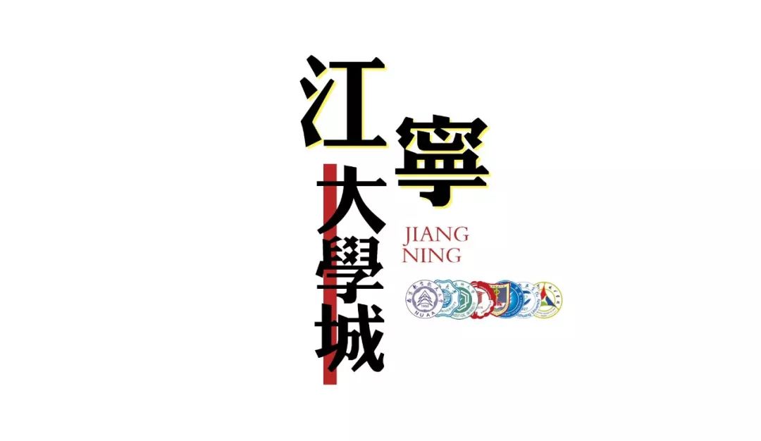 鏈嶅姟鎴戜滑鏄鐪熺殑,鎷嶇悆鎴戜滑鏄鐪熺殑