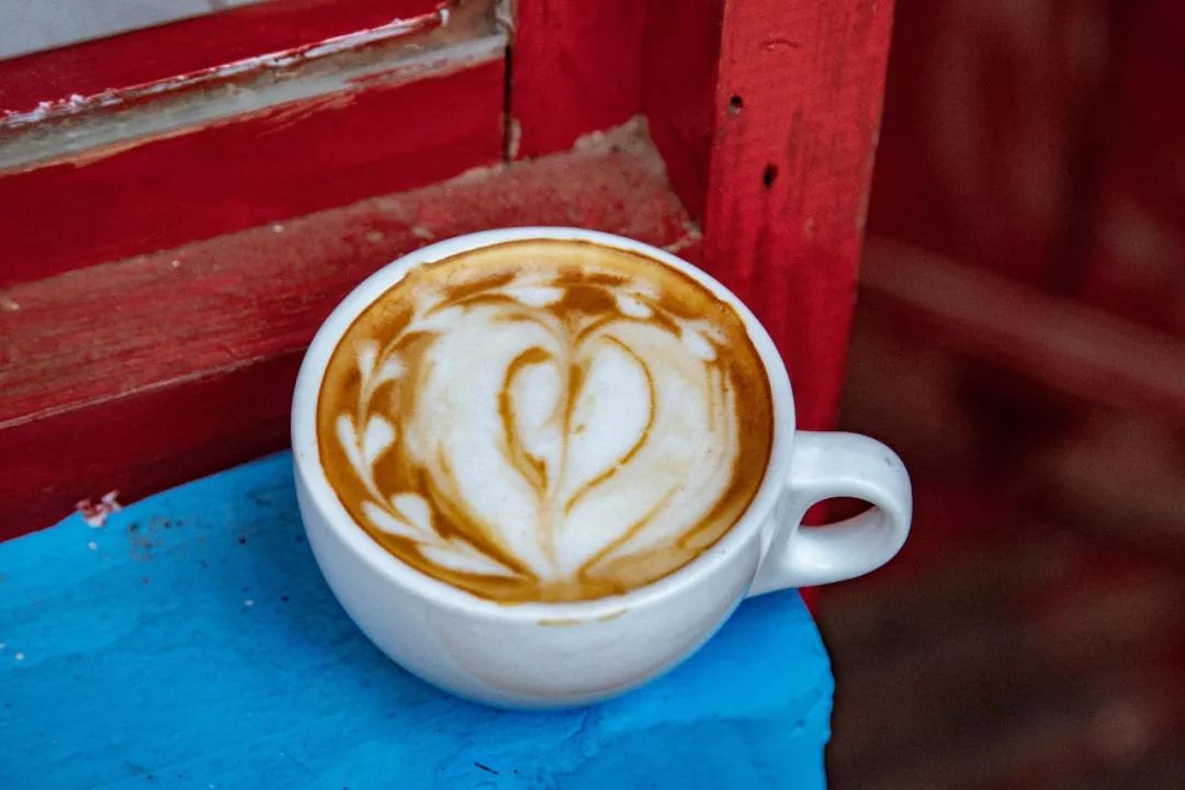 鏈嶅姟鎴戜滑鏄鐪熺殑,鎷嶇悆鎴戜滑鏄鐪熺殑