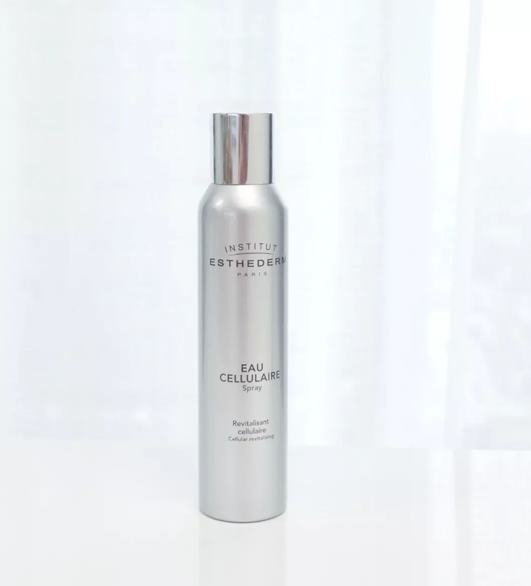 一大大大大波化妆水空瓶