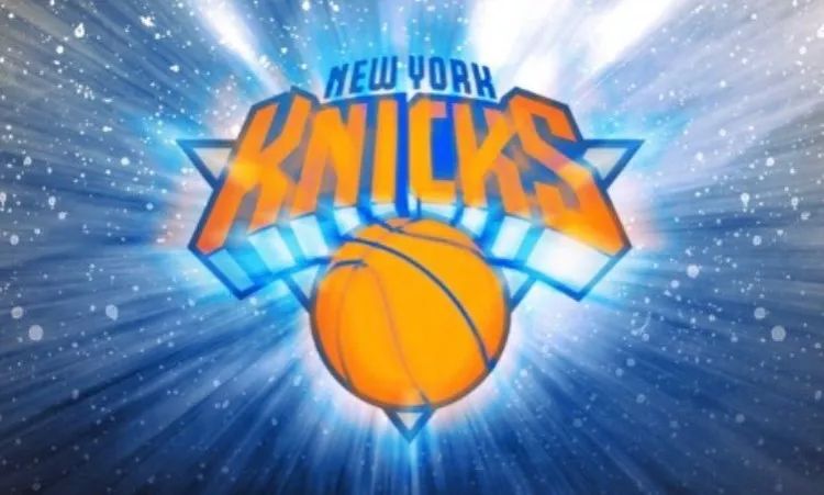 宿敌配色！乔丹就想让你跪下唱征服|有鞋