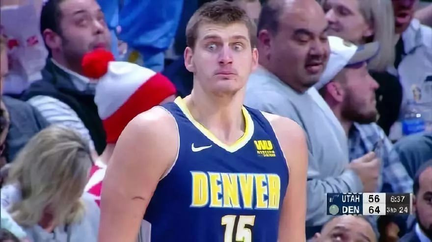 4场净胜159分完整视频,4场净胜159分