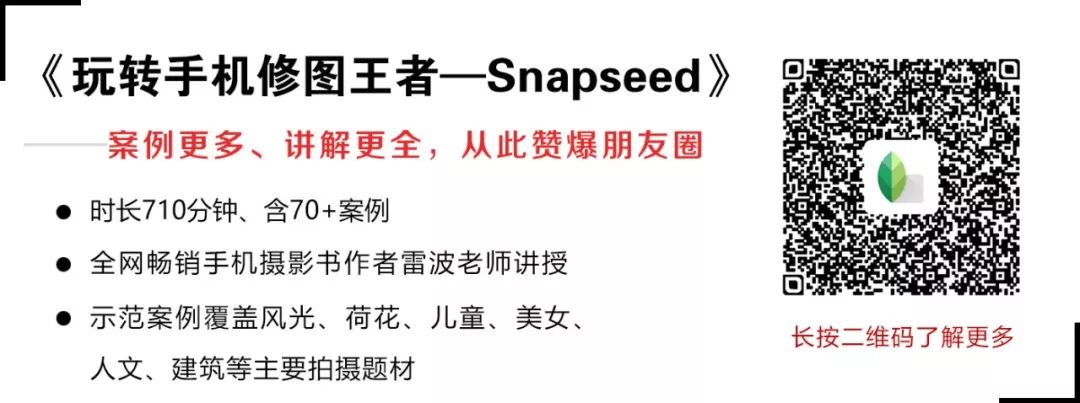 佳能5d4和索尼a7r3工作原理区别,a7r3和佳能5d4对比