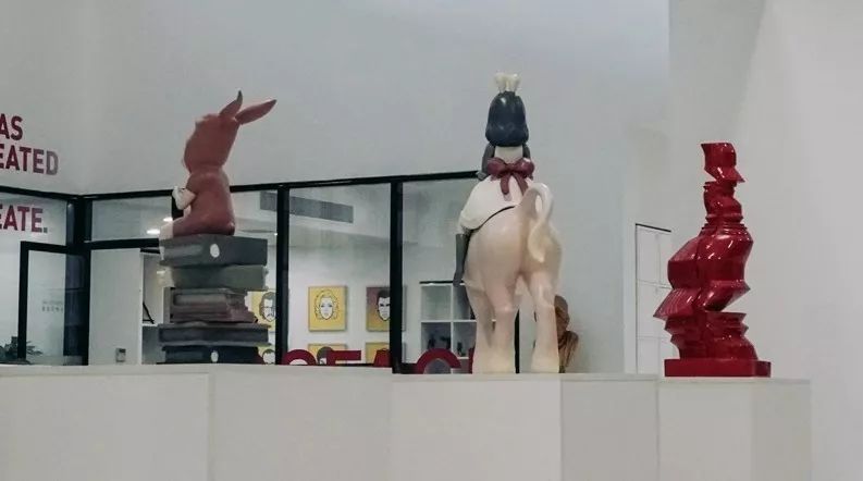 新生入学适应指南,新生入学指南学校视频