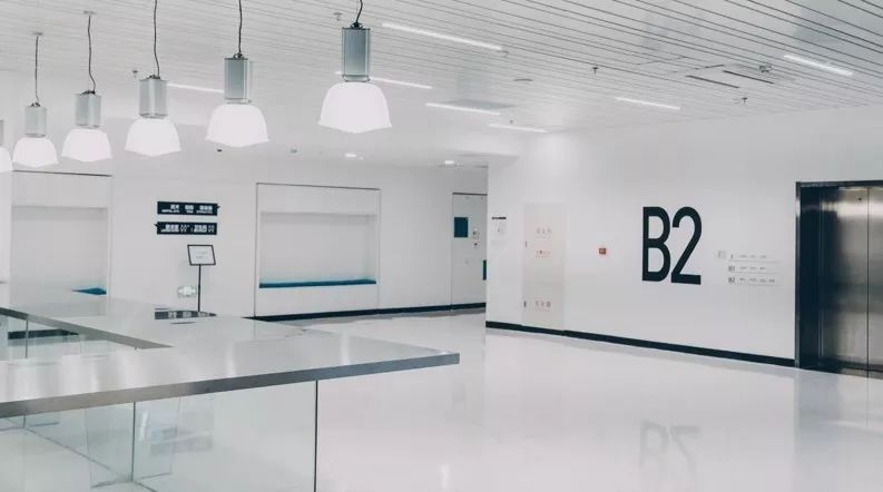 新生入学适应指南,新生入学指南学校视频