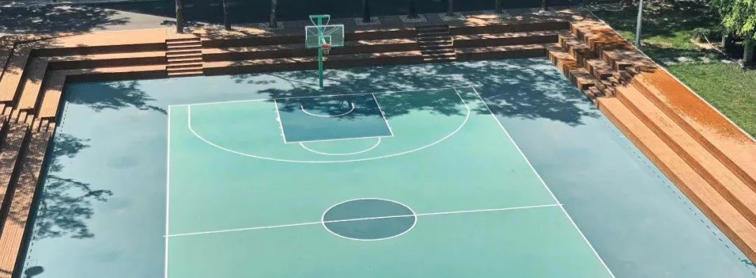 新生入学适应指南,新生入学指南学校视频