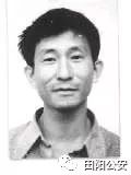 广西悬赏100万通缉嫌疑人,广西南宁悬赏5万元通缉犯