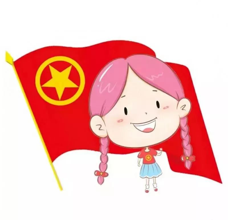 一个很高调的人突然变得很低调,低调的人低调到什么程度