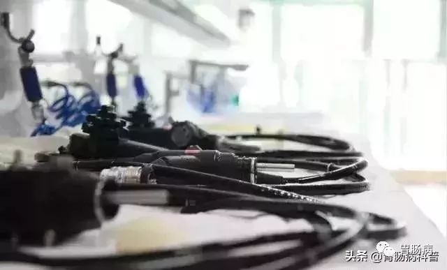 胃肠镜是不是胃镜和肠镜一起检查,胃肠镜是包括胃镜和肠镜吗