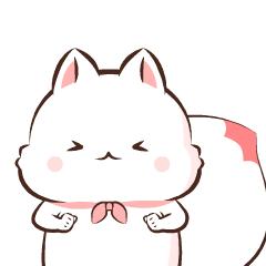 南沙百万葵园免费吗,南沙百万葵园开放时间最新