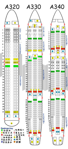 12月曼谷芭提雅自由行,泰国自由行清迈普吉岛