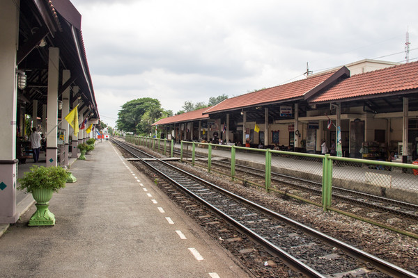 12月曼谷芭提雅自由行,泰国自由行清迈普吉岛