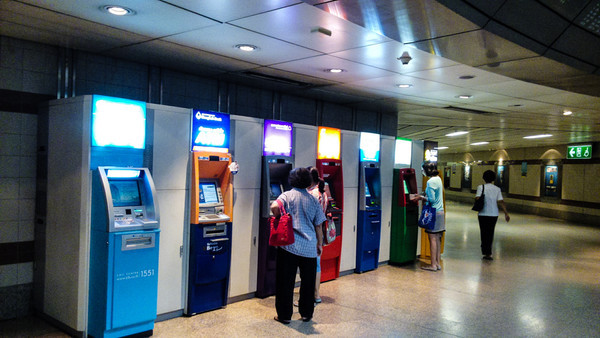 12月曼谷芭提雅自由行,泰国自由行清迈普吉岛