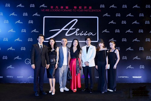 金伯瑞利顶级球桌,金伯瑞利球桌图片