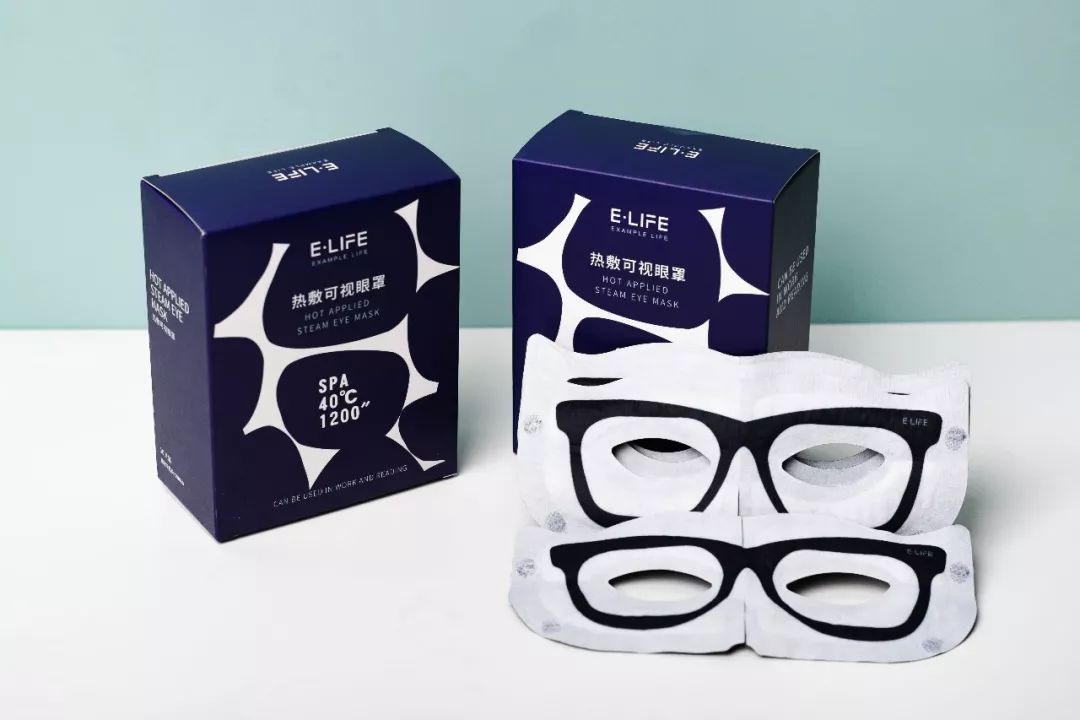 适合熬夜的护眼神器,眼睛疲劳用什么护眼神器