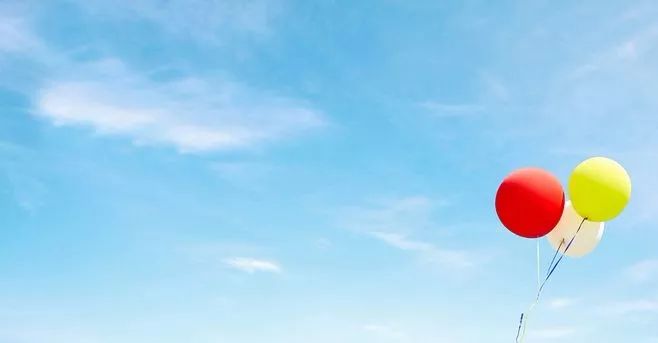 愿走遍万水千山不染岁月风尘,品读愿你历尽千帆不染岁月风尘