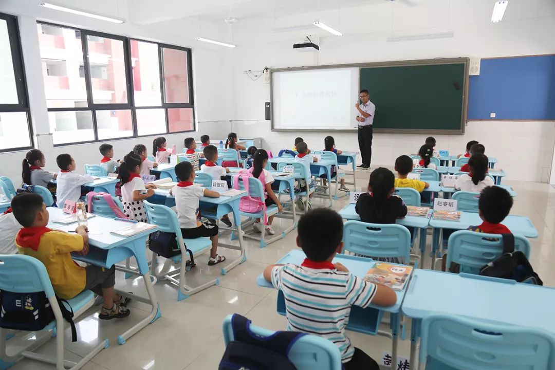 你好新学期视频怎么看,你好新学期视频观看记录