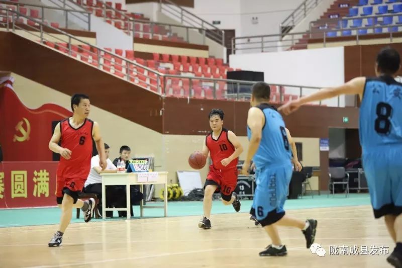 公安局平安杯篮球比赛,公安局金盾杯篮球联赛