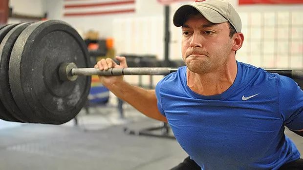 rm与人民币汇率,rm和rm-f的区别