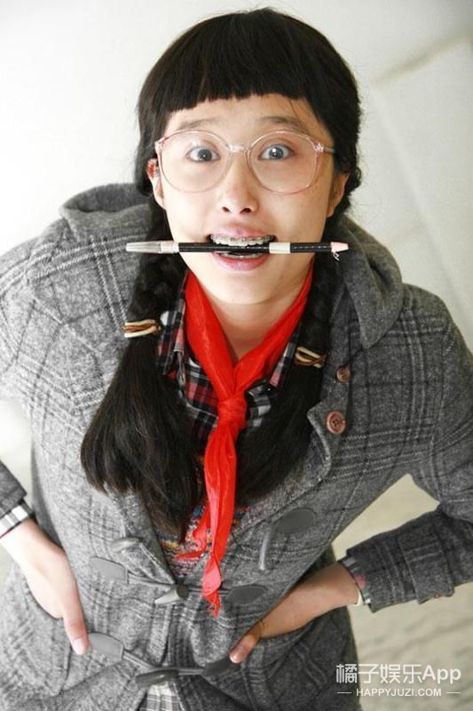 丑女无敌费德南吃醋,丑女无敌费迪南德