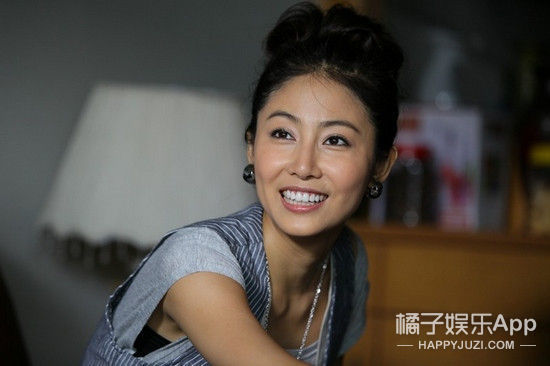 丑女无敌费德南吃醋,丑女无敌费迪南德