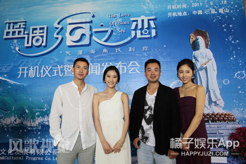 丑女无敌费德南吃醋,丑女无敌费迪南德