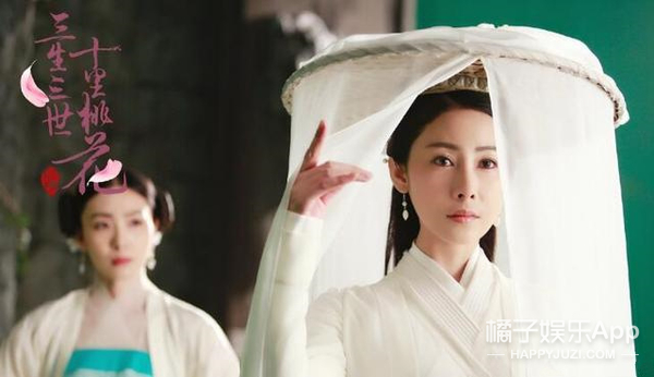 丑女无敌费德南吃醋,丑女无敌费迪南德