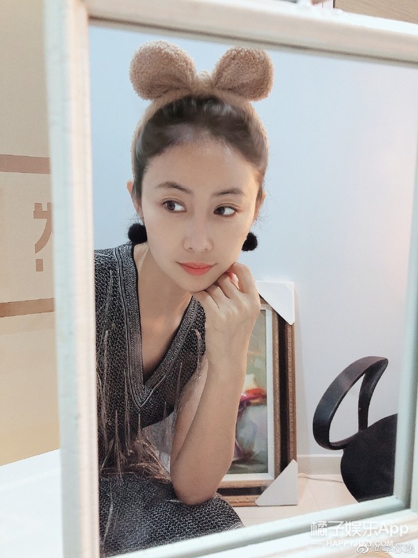 丑女无敌费德南吃醋,丑女无敌费迪南德