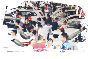 圆满落幕视频,圆满收官人气满满