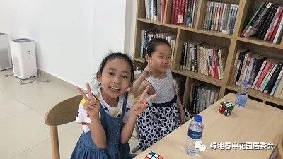 未成年人暑期实践活动方案,暑期开展关爱未成年人活动