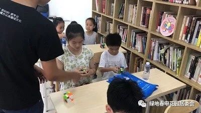 未成年人暑期实践活动方案,暑期开展关爱未成年人活动