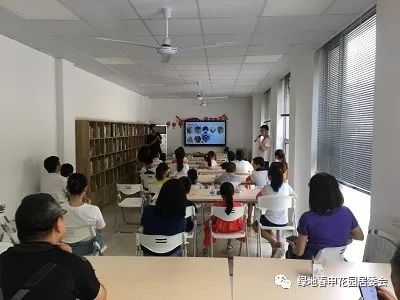 未成年人暑期实践活动方案,暑期开展关爱未成年人活动