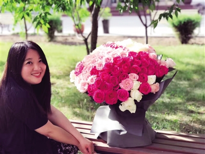 潍坊市优秀教师风采展示,师德师风教师风采展示