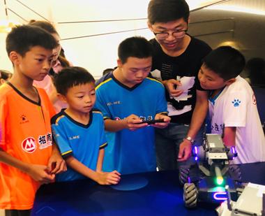 涓庝綘杩囨嫑鍏朵箰鏃犵┓,涓庝綘浜ゆ墜鍏朵箰鏃犵┓