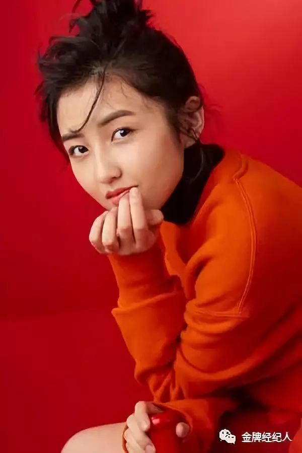 吴京躲避子弹,吴京攀登者无替身