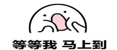 为什么汉语读音变来变去,为什么汉语用立刻