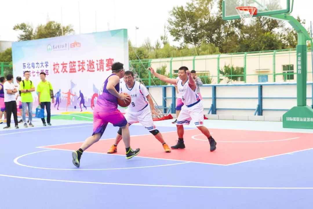 鎴戞牎闅嗛噸涓捐116鍛ㄥ勾鏍″簡绯诲垪娲诲姩,鍚勫ぇ楂樻牎鏍″簡绯诲垪娲诲姩