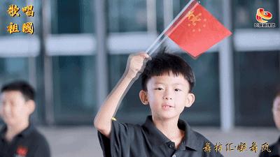 喜迎35个教师节,唐山教师节