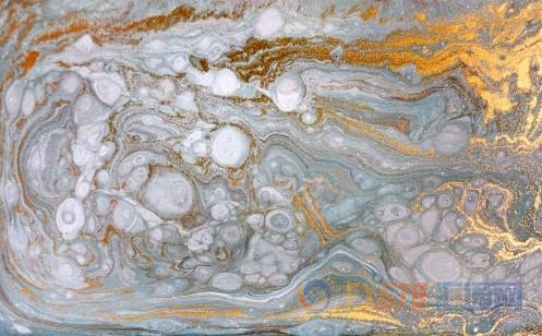 历史白银价格走势分析,历史白银行情走势