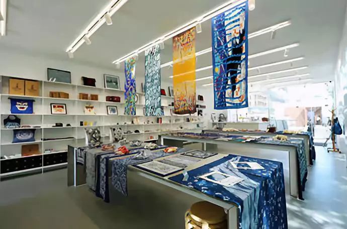 马上！疯狂福利免费送送送！澳中经贸博览年度盛会惊艳墨尔本会展中心！大咖讲座，超级美秀等你来撩⋯