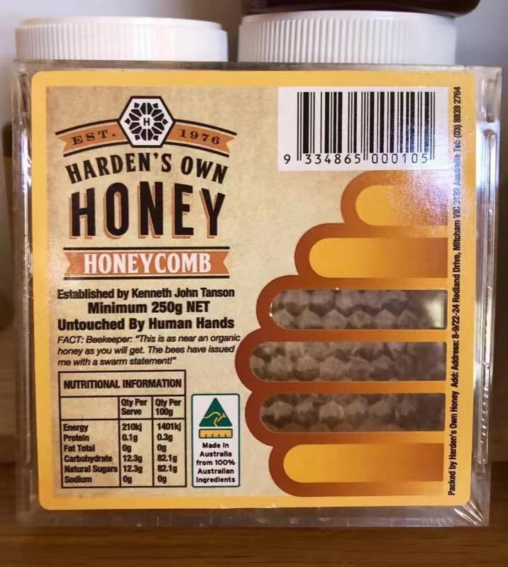 马上！疯狂福利免费送送送！澳中经贸博览年度盛会惊艳墨尔本会展中心！大咖讲座，超级美秀等你来撩⋯