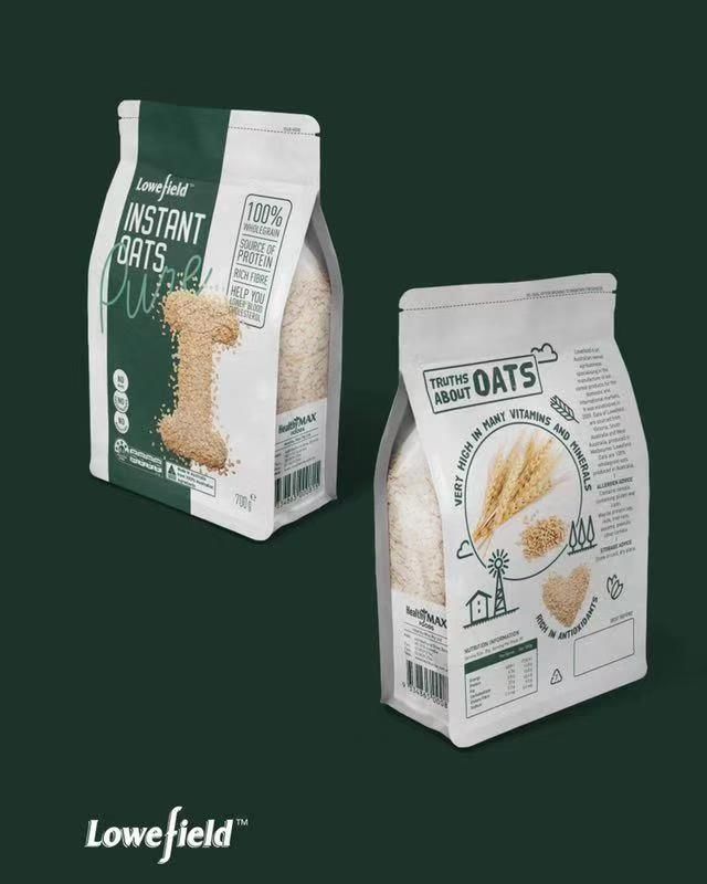 马上！疯狂福利免费送送送！澳中经贸博览年度盛会惊艳墨尔本会展中心！大咖讲座，超级美秀等你来撩⋯