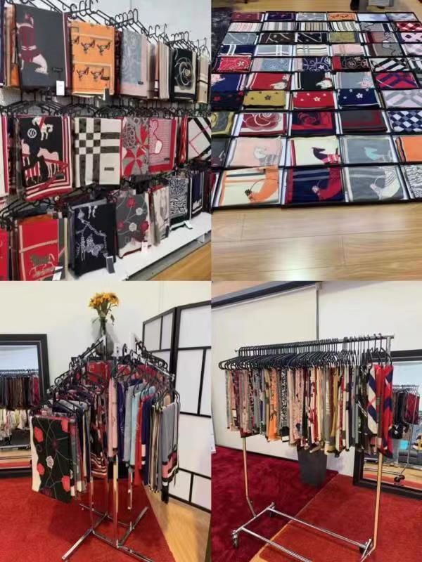 马上！疯狂福利免费送送送！澳中经贸博览年度盛会惊艳墨尔本会展中心！大咖讲座，超级美秀等你来撩⋯